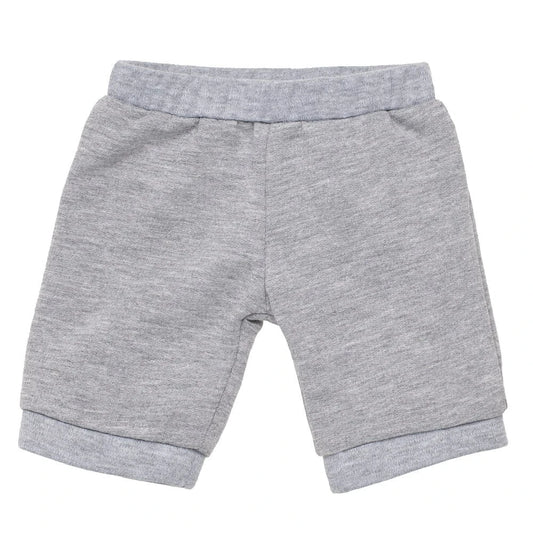 Grey Jogger Pants for Stuffed Animals | Build-A-Bear® - US 2295