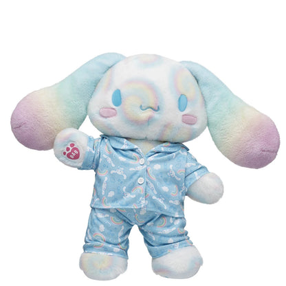 Sanrio Hello Kitty &amp; Friends Rainbow Dreams | Build-A-Bear - US 5474