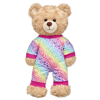 Los Angeles Rams Hoodie for Stuffed Animals | Build-A-Bear® - US 9031
