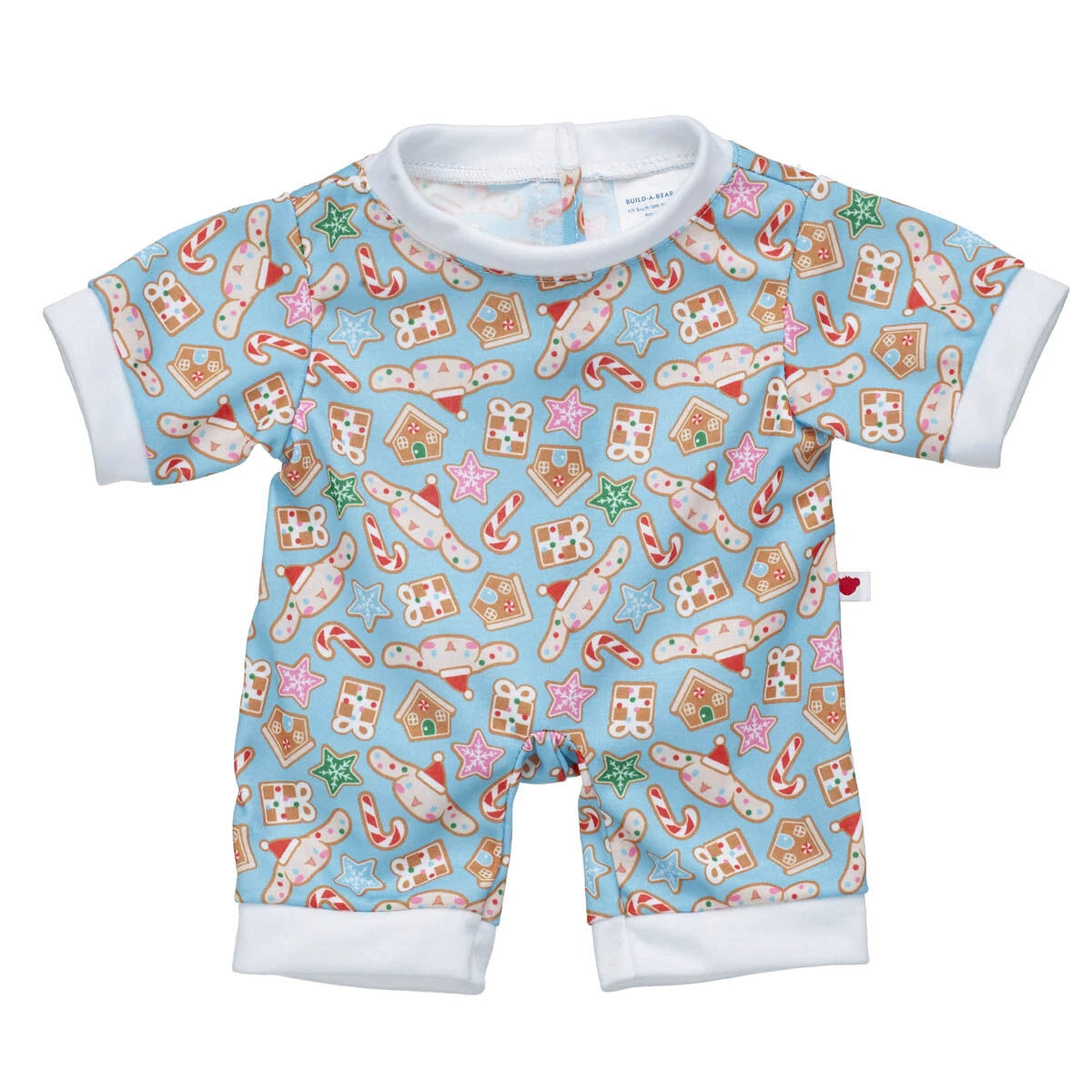 Sugar Cookie Cinnamoroll™ Sleeper for Plush Toys | Build-A-Bear® - US 4219