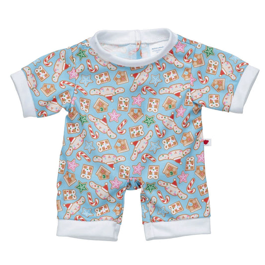 Sugar Cookie Cinnamoroll™ Sleeper for Plush Toys | Build-A-Bear® - US 5939