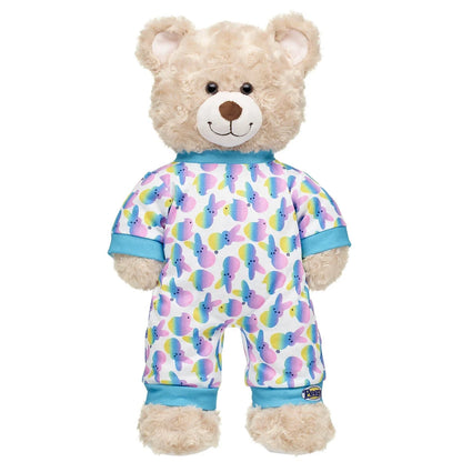 PEEPS® Bunny Sleeper for Stuffed Animals | Build-A-Bear® - US 2266