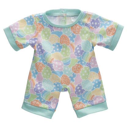 Easter Egg Sleeper | Build-A-Bear - US 3407