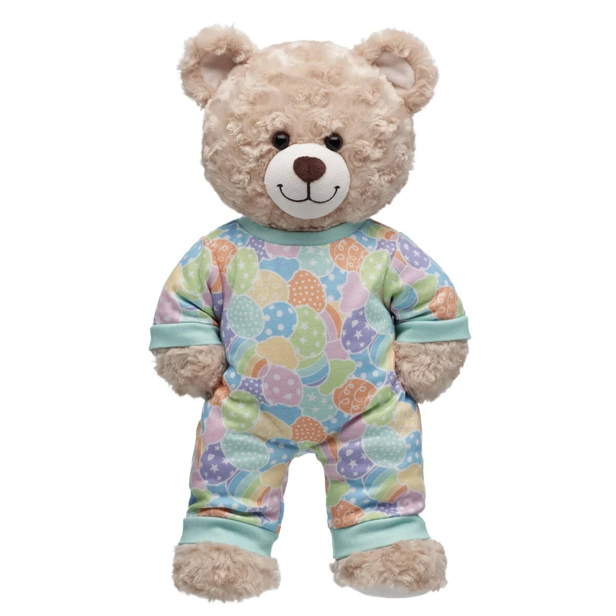 Easter Egg Sleeper | Build-A-Bear - US 3407