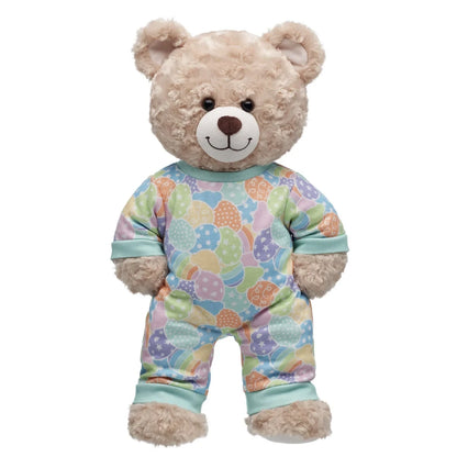 Easter Egg Sleeper | Build-A-Bear - US 3407