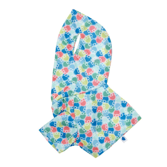 Promise Pets™ Paw Print Hoodie for Stuffed Animals | Build-A-Bear® - US 9621