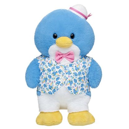Hello Kitty® and Friends Tuxedosam™ Vest for Plush Toys - US 9464