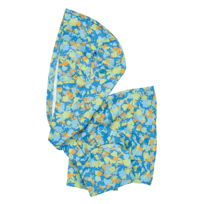 Promise Pets™ Tie-Dye Hoodie for Stuffed Animals | Build-A-Bear® - US 3837