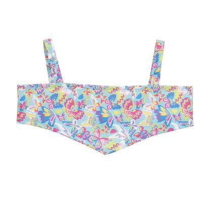 Butterfly Bandana Tank for Stuffed Animals | Build-A-Bear® - US 3090