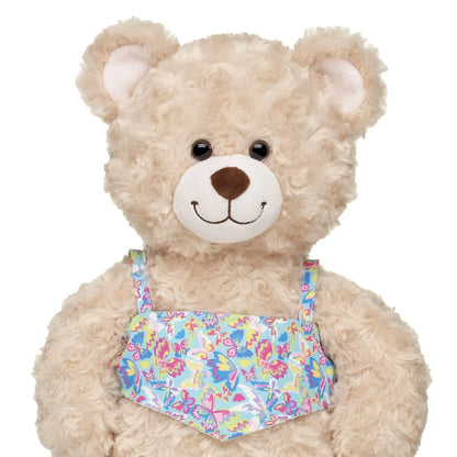 Butterfly Bandana Tank for Stuffed Animals | Build-A-Bear® - US 3090