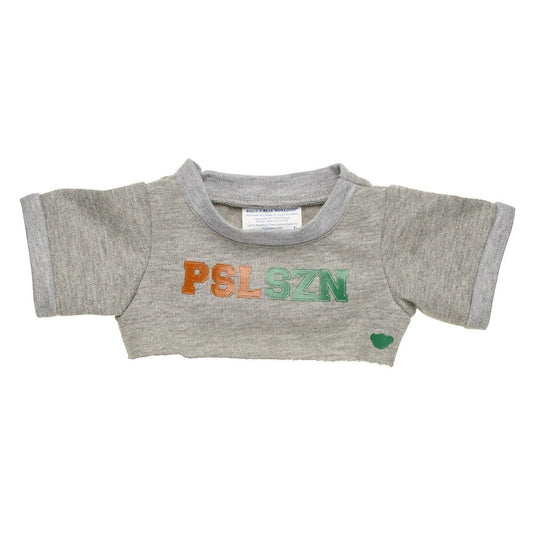 PSL SZN Sweatshirt for Plush Toys | Build-A-Bear® - US 9589
