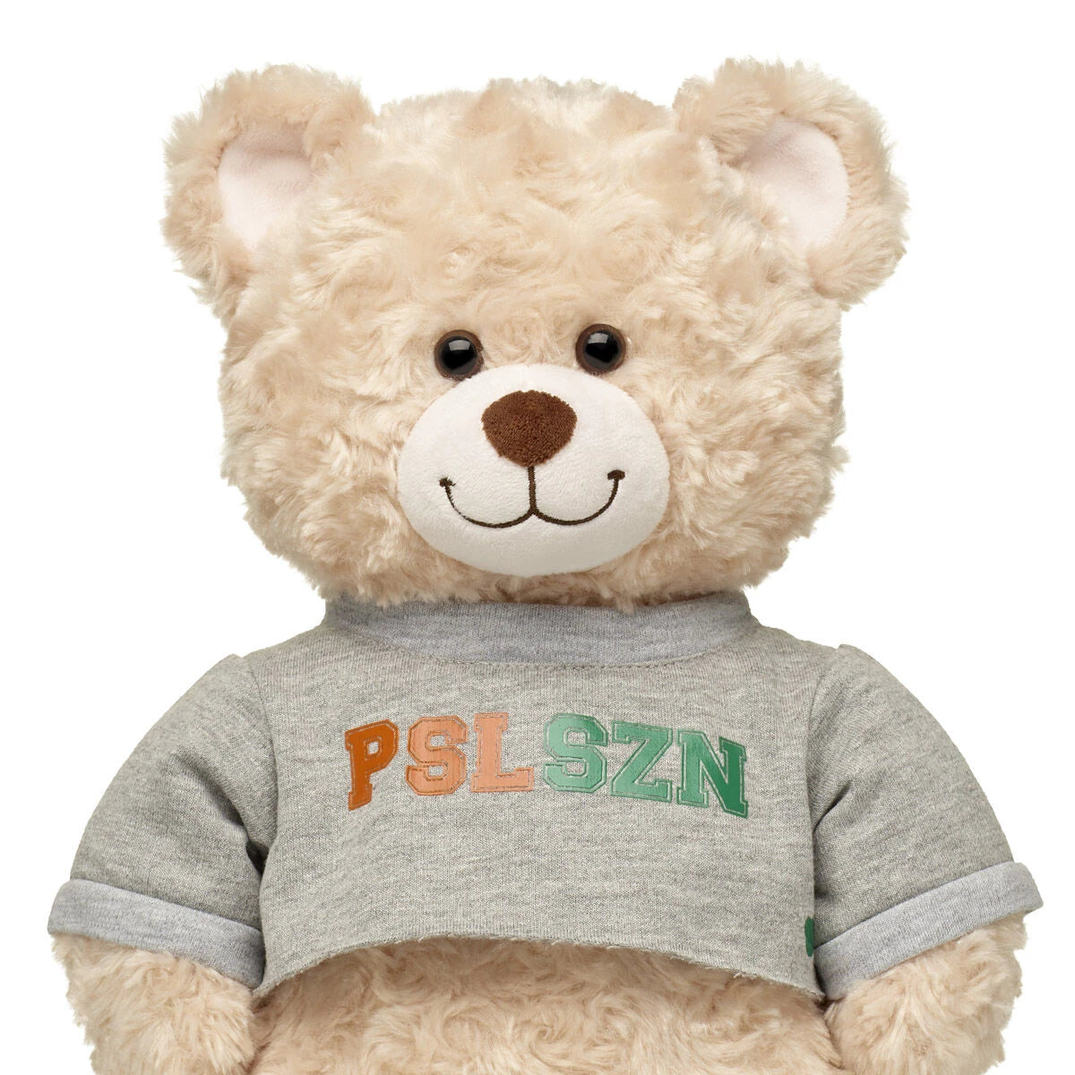 PSL SZN Sweatshirt for Plush Toys | Build-A-Bear® - US 9589