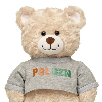 PSL SZN Sweatshirt for Plush Toys | Build-A-Bear® - US 9589