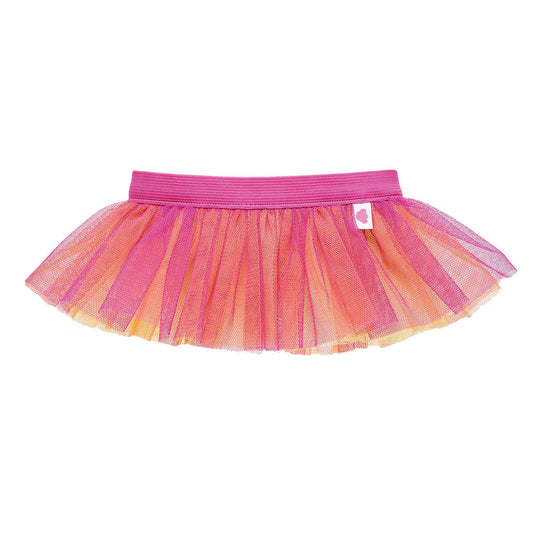 CC RNBW TUTU - US 1968