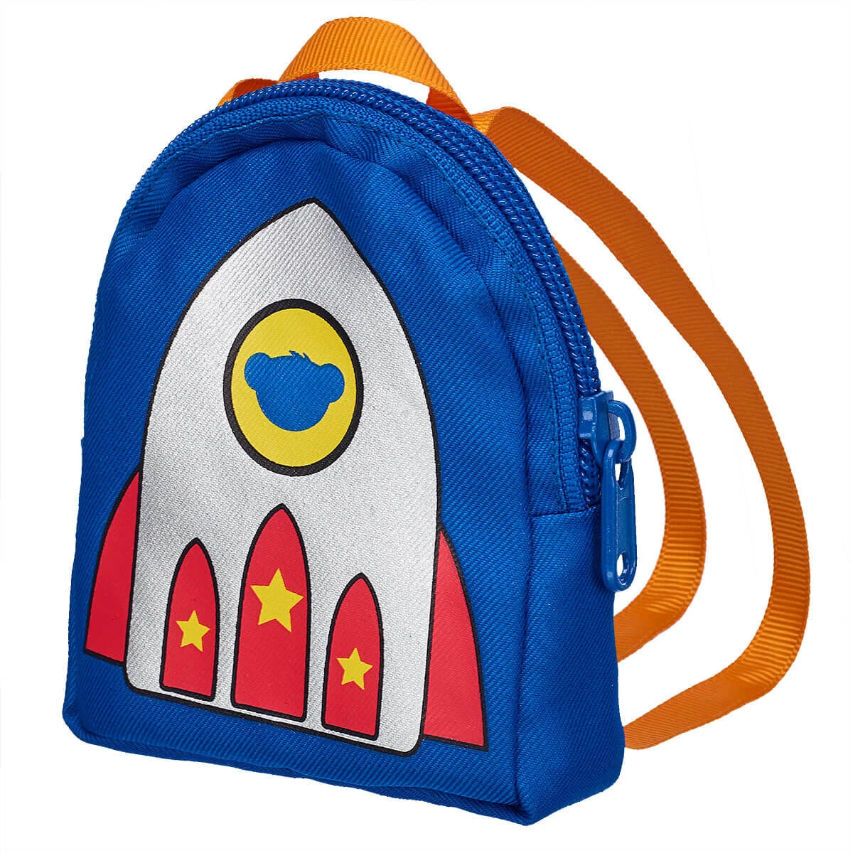 Kabu™ Bearnard Teddy Bear &amp; Backpack Gift Set | Build-A-Bear® - US 4254