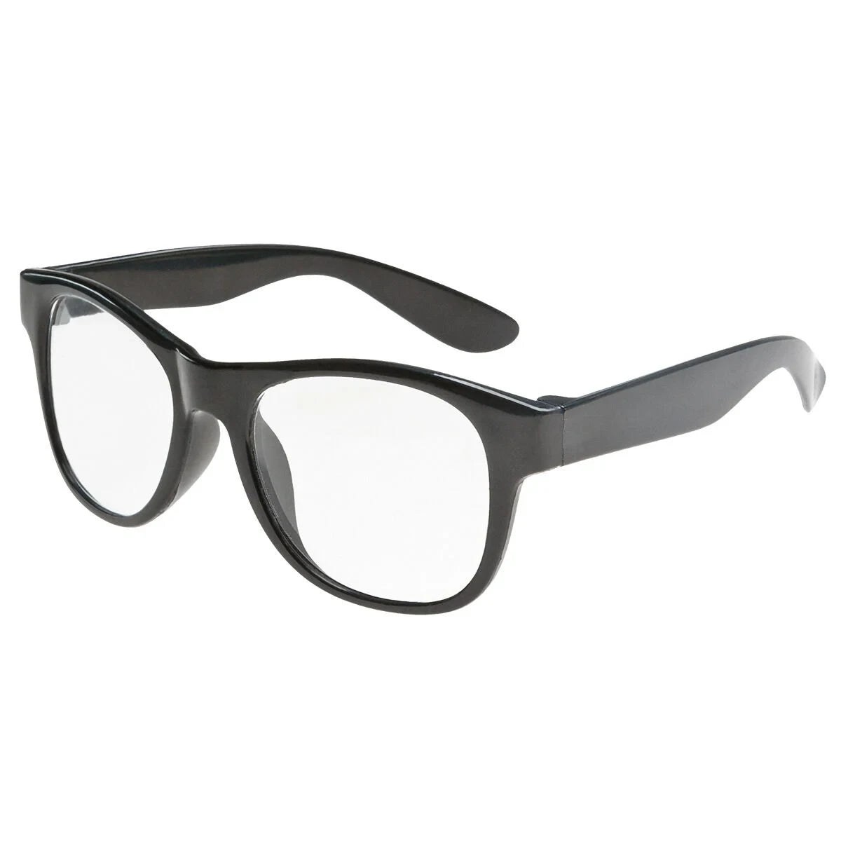 Black Frame Glasses for Stuffed Animals | Build-A-Bear® - US 9327