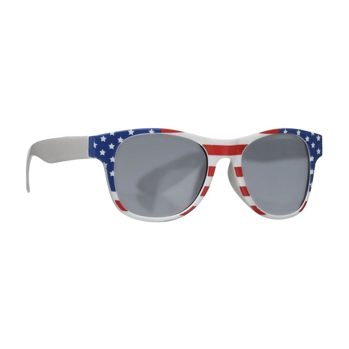 USA Sunglasses | Build-A-Bear - US 2412