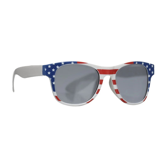 USA Sunglasses | Build-A-Bear - US 2412