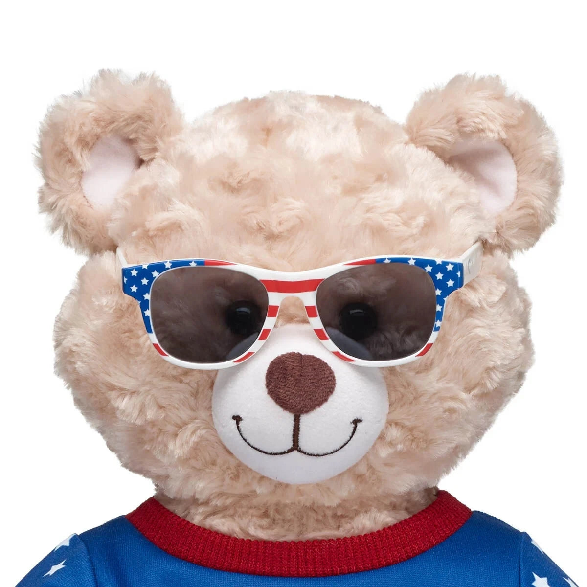 USA Sunglasses | Build-A-Bear - US 2412