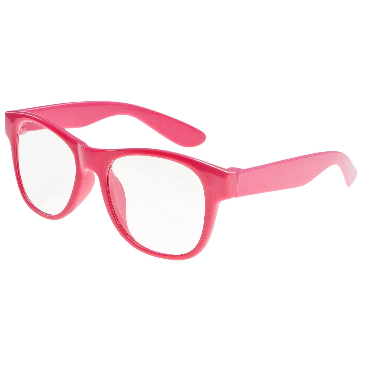 Fuchsia Glasses for Stuffed Animals | Build-A-Bear® - US 6995