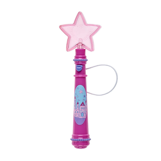 Princess Wand for Stuffed Animals | Build-A-Bear® - US 5890