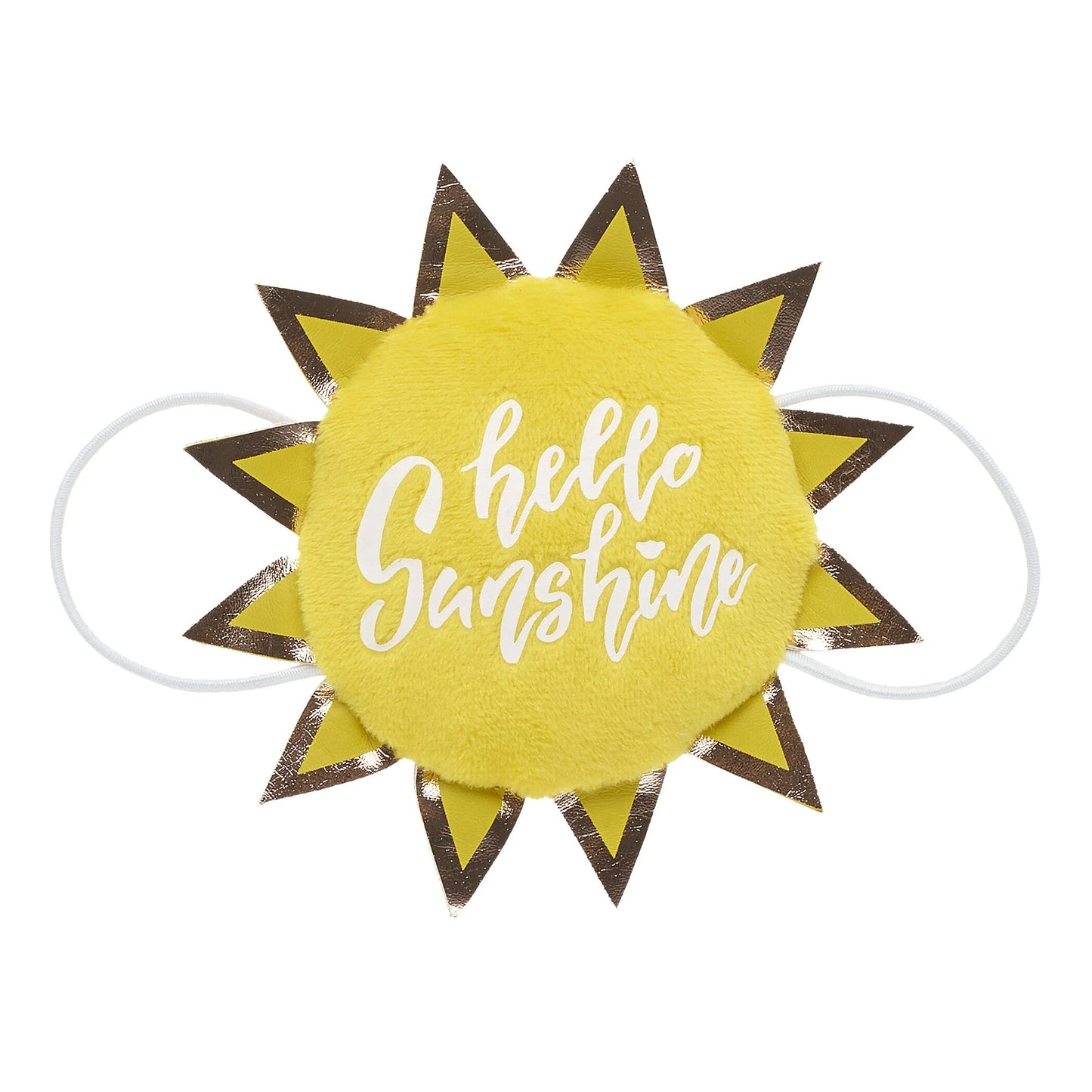 Sun Wristie - US 3995