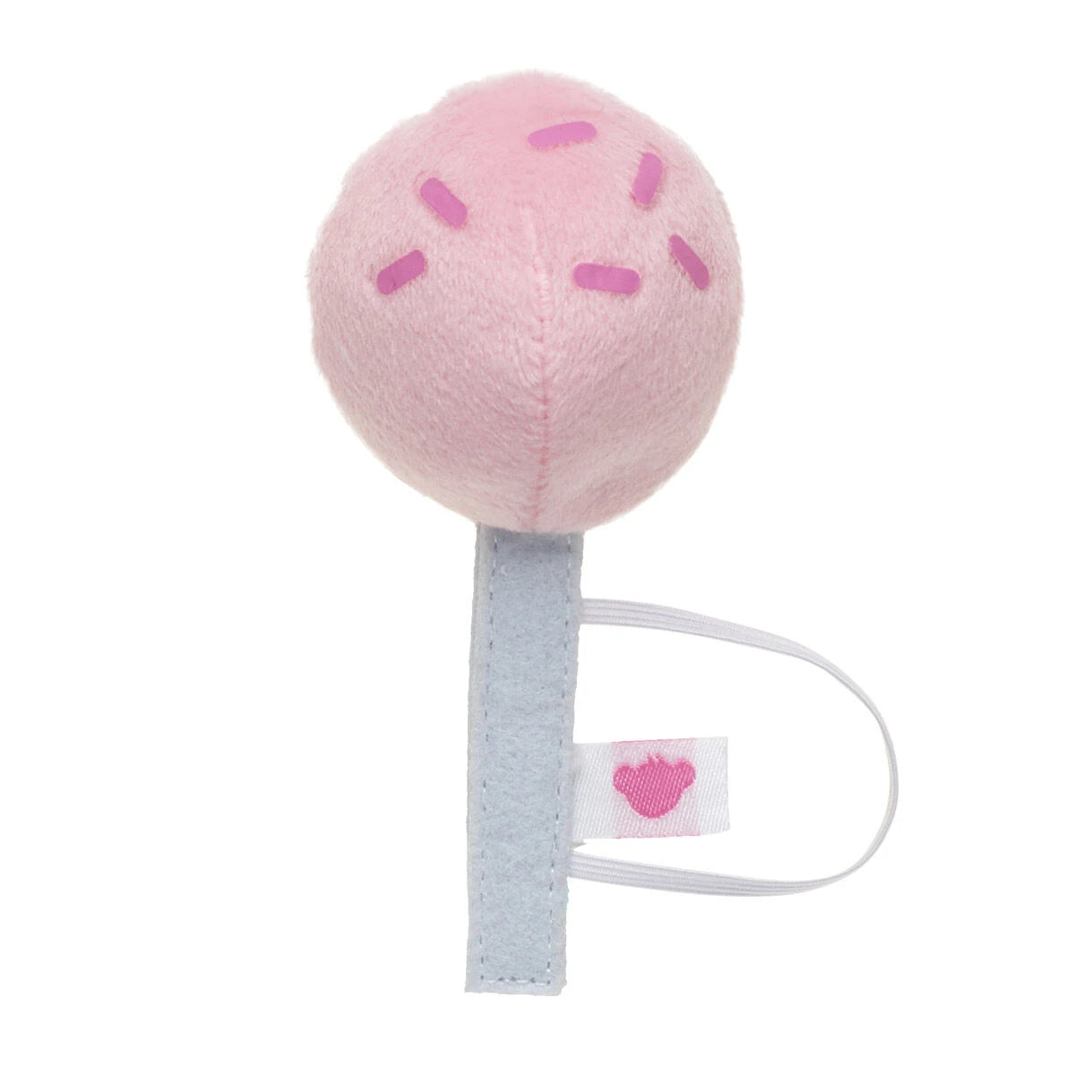 Cake Pop Wristie for Plush Toys | Build-A-Bear® - US 6476
