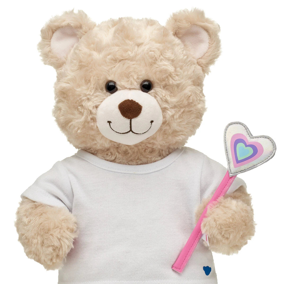 Fairy Wand for Plush Toys | Build-A-Bear® - US 7556