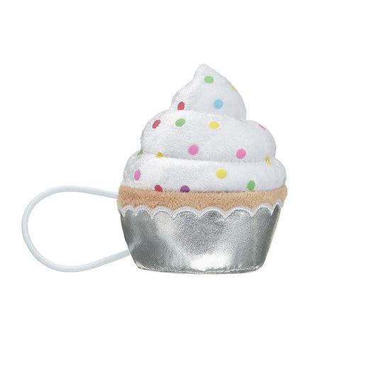Cupcake Wristie for Stuffed Animals | Build-A-Bear® - US 5755