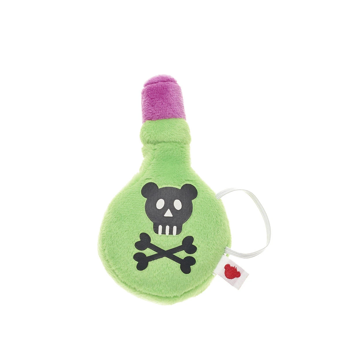 Magic Potion Wristie for Stuffed Animals | Build-A-Bear - US 6840