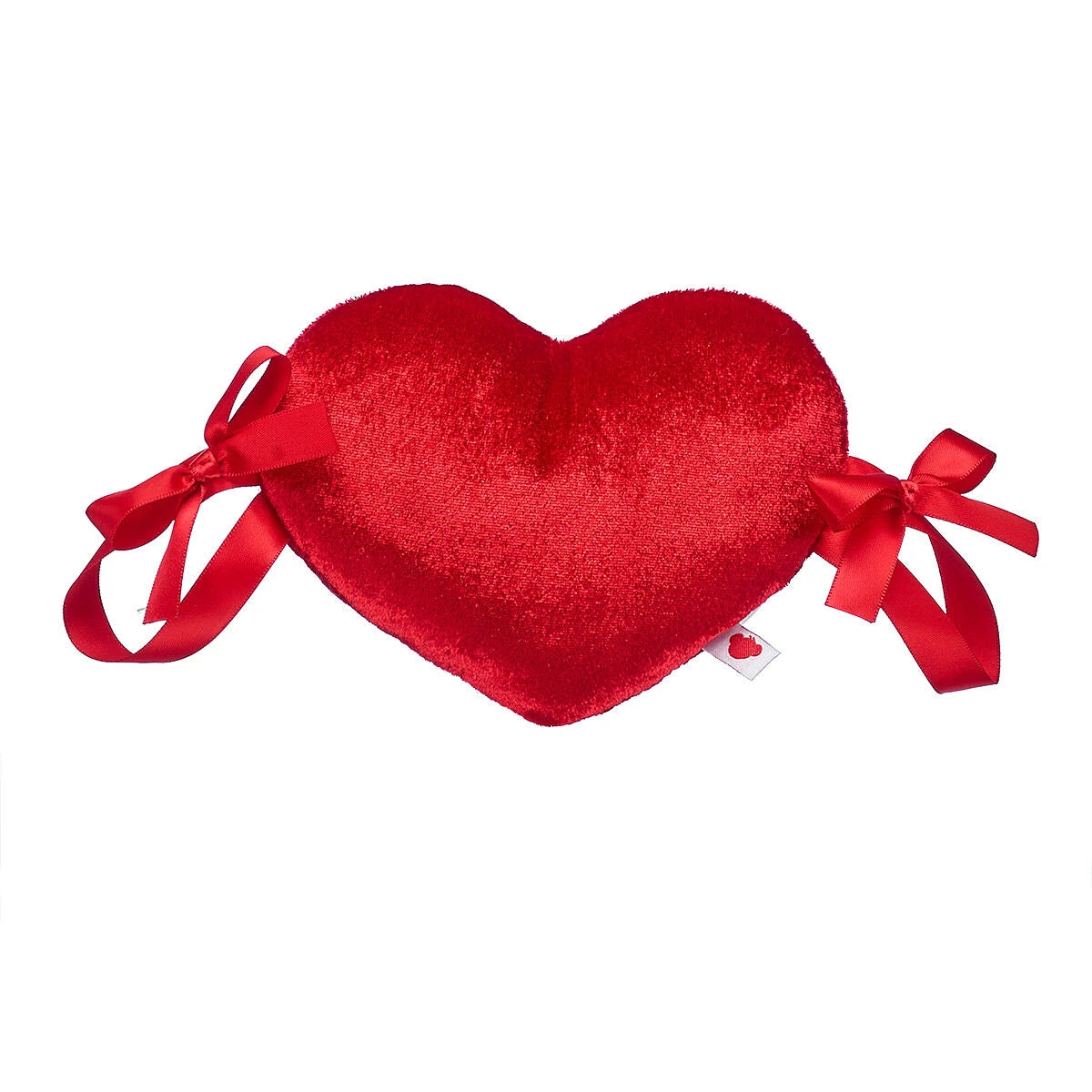 Red Heart Wristie - US 4366