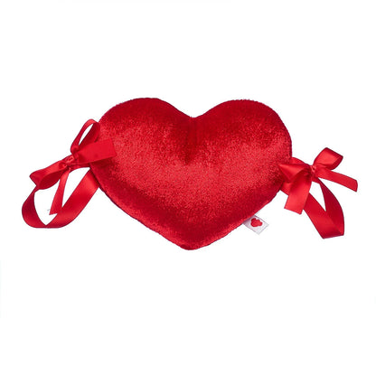 Red Heart Wristie - US 4366