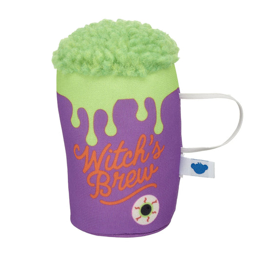Witch's Brew Wristie for Stuffed Animals | Build-A-Bear® - US 5385