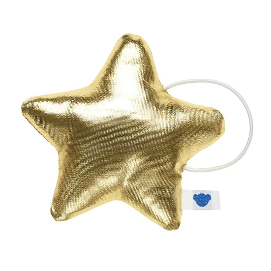 Star Wishes Wristie for Plush Toys | Build-A-Bear® - US 2725