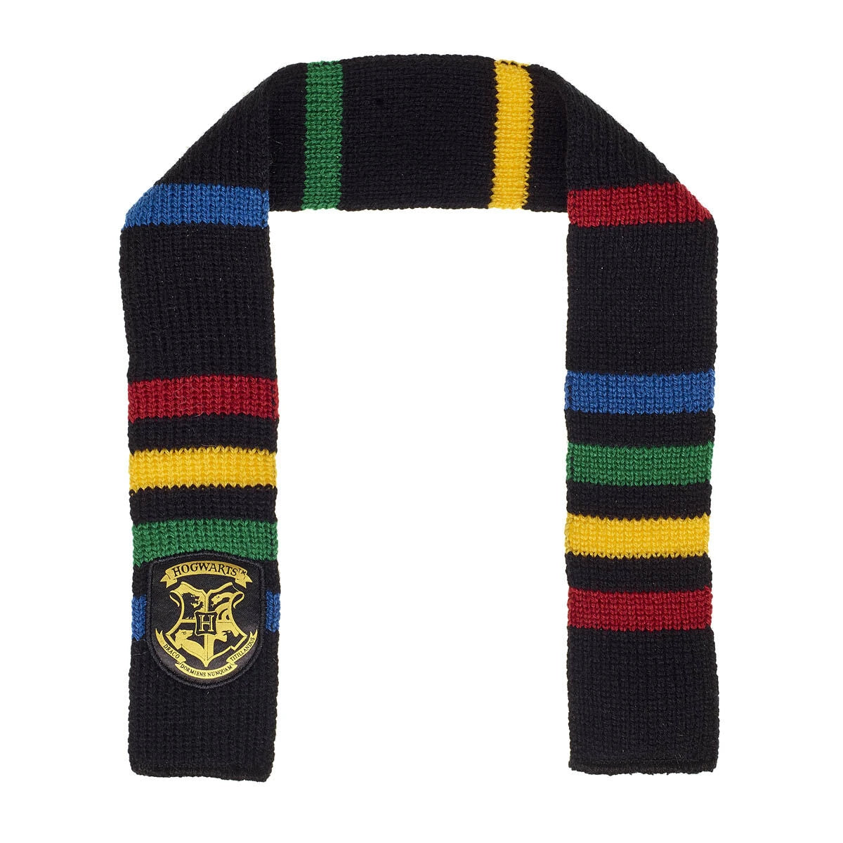 HARRY POTTER™ Bear Scarf | Shop at Build-A-Bear® - US 8155