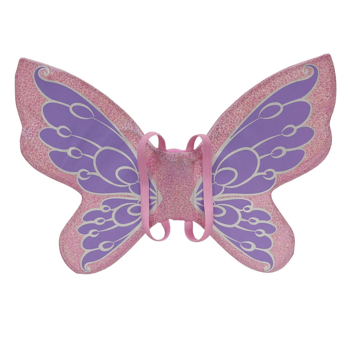 Light-Up Fairy Wings for Plush Toys | Build-A-Bear® - US 5969