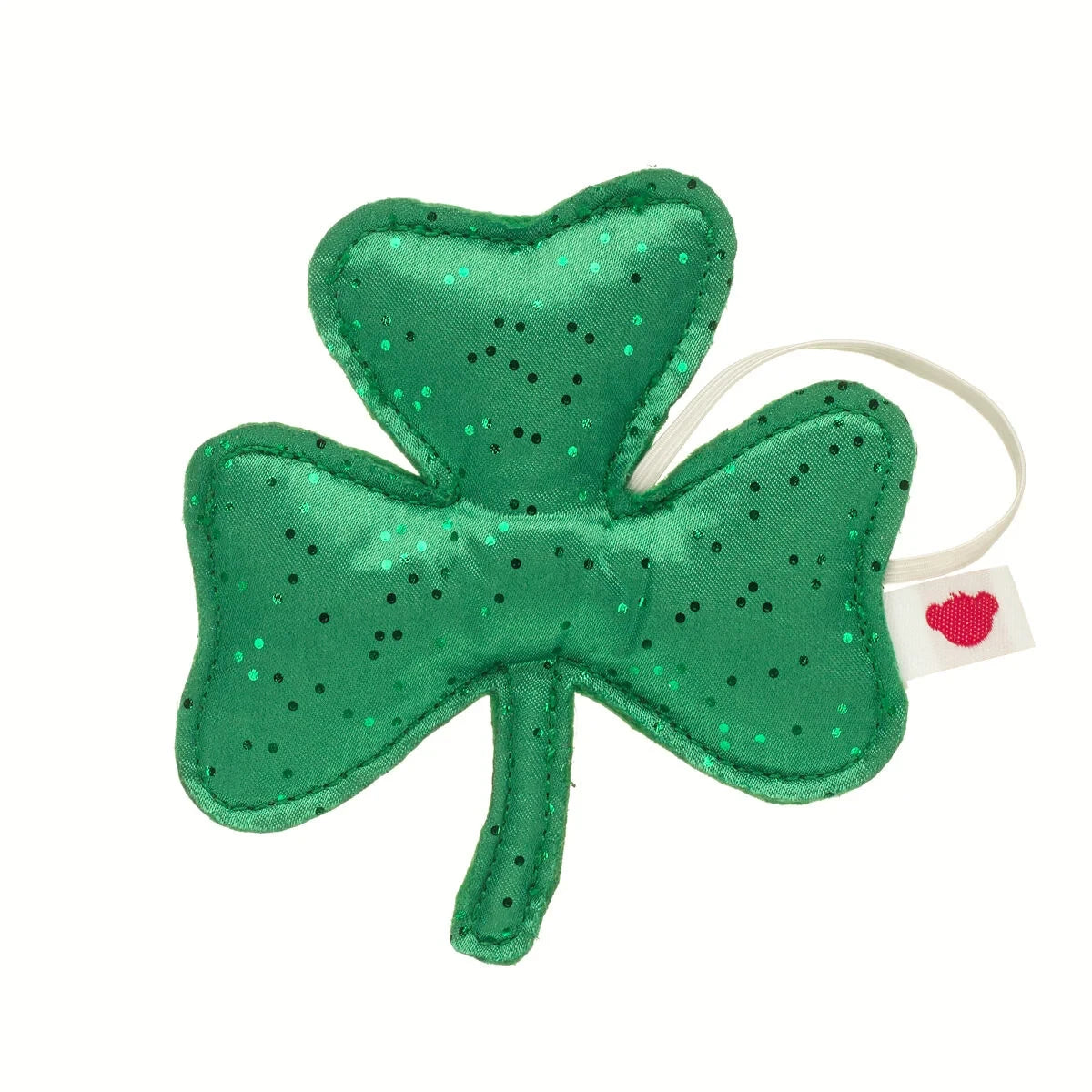 Shamrock Wristie | Build-A-Bear - US 5066