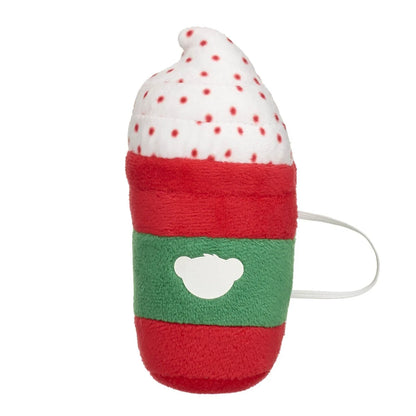 Peppermint Drink Wristie for Stuffed Animals | Build-A-Bear® - US 9334