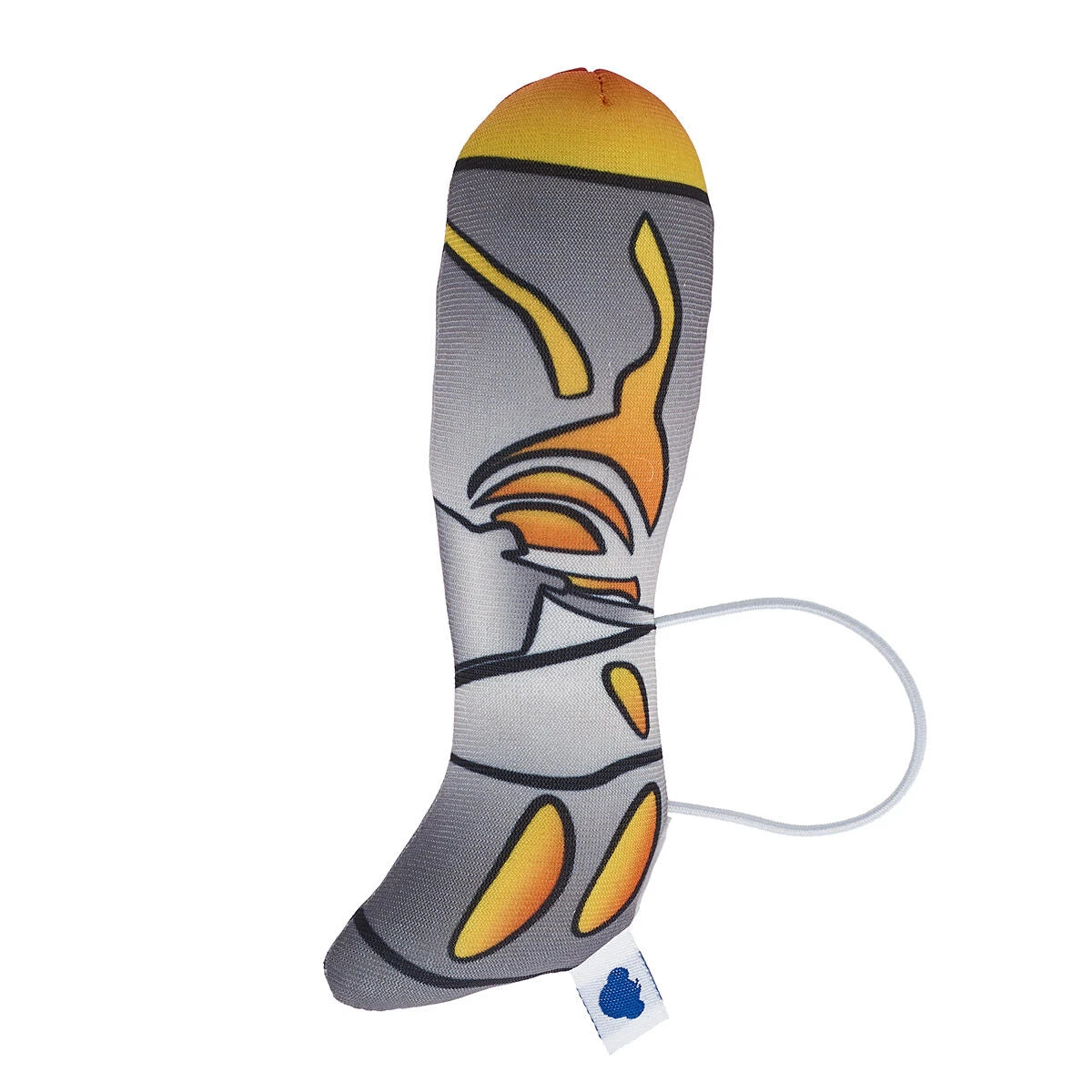 Doctor Who Thirteenth Doctor Sonic Screwdriver with Sound for Stuffed Animals | Build-A-Bear® - US 5512