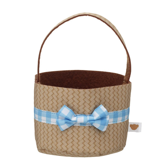 Easter Basket Wristie | Build-A-Bear - US 1055