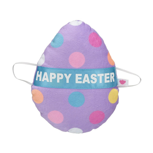 Large Easter Egg Wristie for Stuffed Animals | Build-A-BearÂ® - US 8197