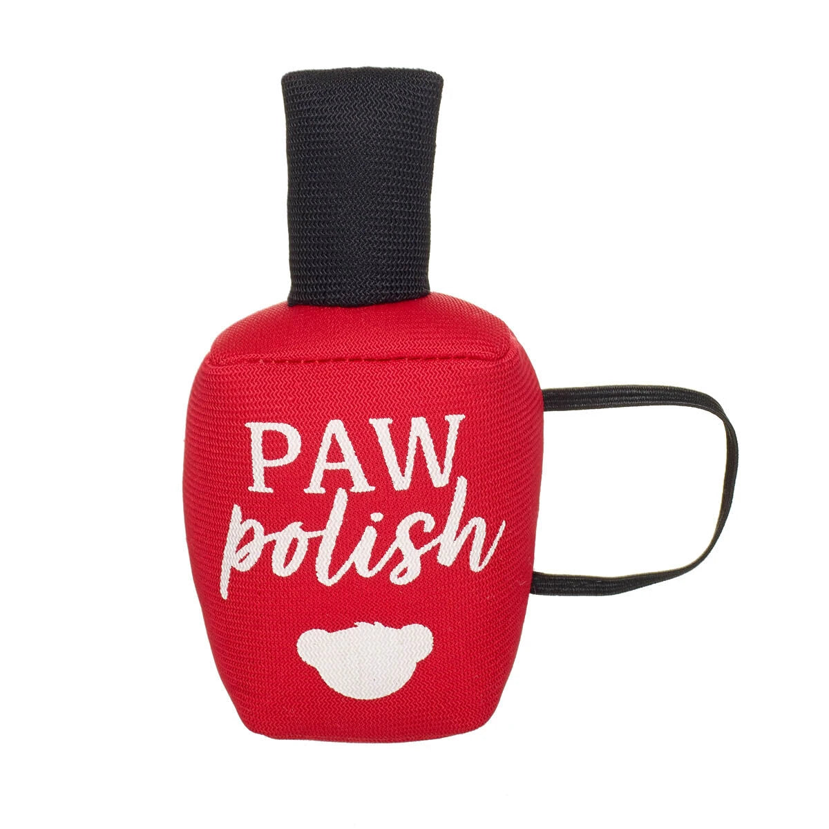 Paw Polish Wristie for Stuffed Animals | Build-A-Bear® - US 7906