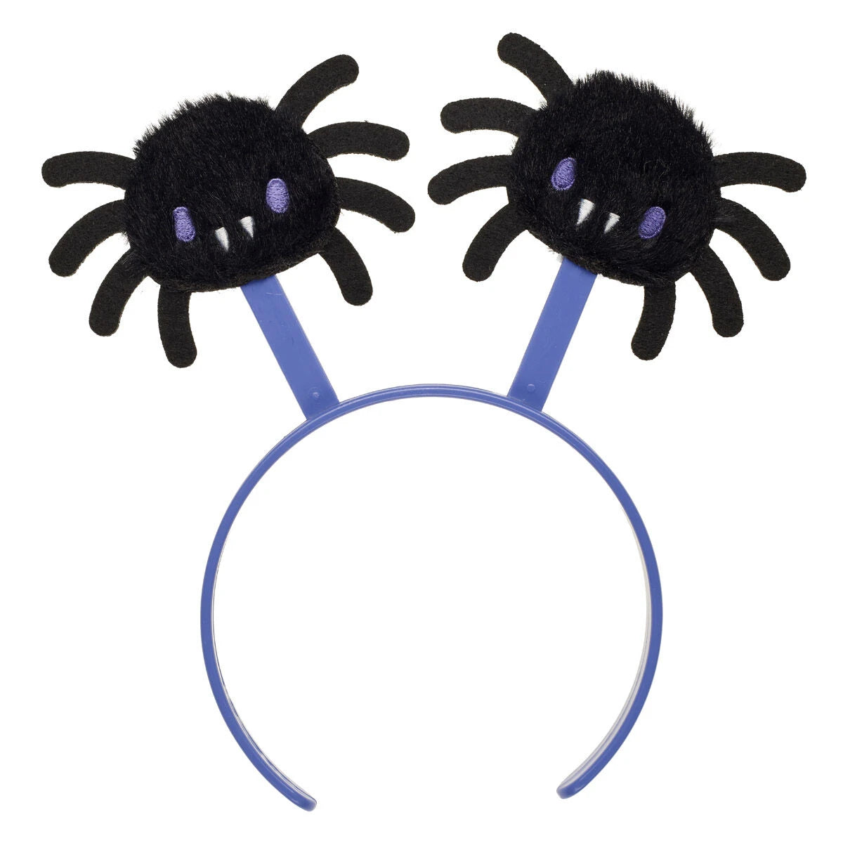 Spider Headband for Plush Toys | Build-A-Bear® - US 5653