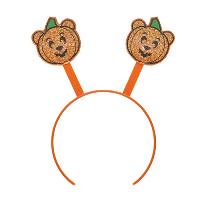 Halloween Headband for Stuffed Animals | Build-A-Bear - US 3363