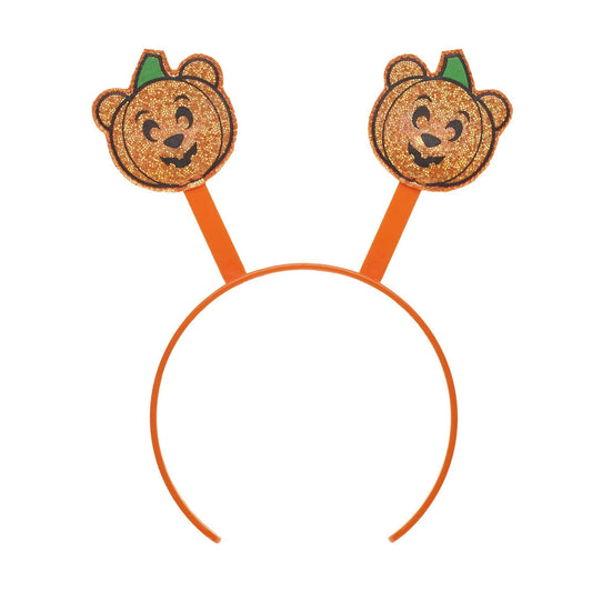 Halloween Headband for Stuffed Animals | Build-A-Bear - US 3363