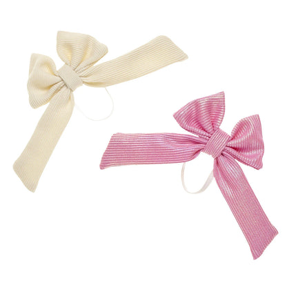 Long Bow Set for Stuffed Animals | Build-A-Bear - US 4570