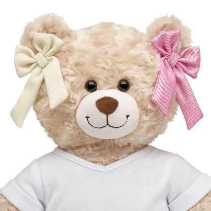 Long Bow Set for Stuffed Animals | Build-A-Bear - US 4570
