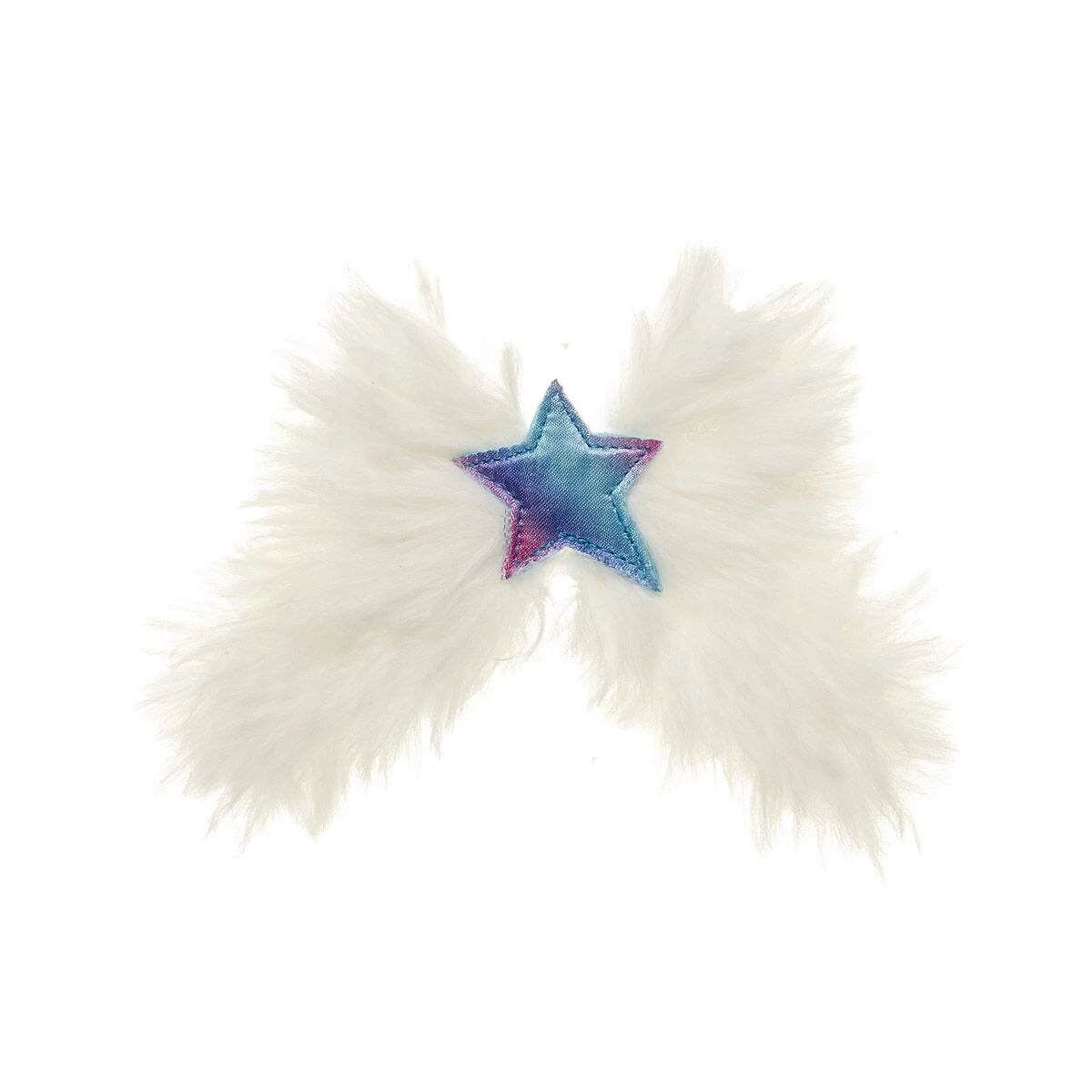 Honey Girls White Bow for Plush Toys | Build-A-Bear® - US 8921