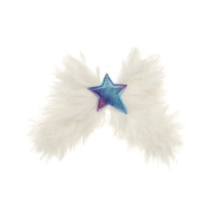 Honey Girls White Bow for Plush Toys | Build-A-Bear® - US 8921