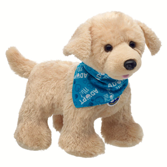 Promise Pets "Adopt Me!" Bandana | Build-A-Bear - US 2775